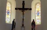 PICTURES/San Elizario Mission/t_Cross.jpg